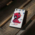Marvel Deadpool Babypool Playing Google Pixel 3 XL Skin